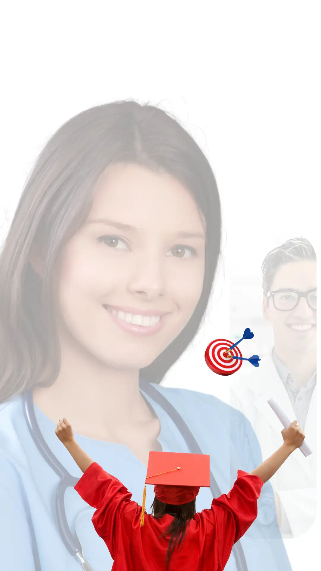 distance education, safallo academy