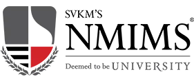 imgi_71_68361224eaff1_nmims-university-logo