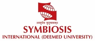 imgi_72_6836127132899_siulogo