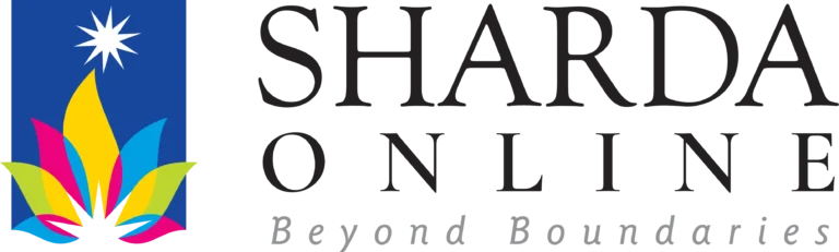 imgi_80_679715070180f_sharda-Online-Logo