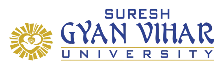 imgi_86_67986e1f83460_Frame_324_(1)