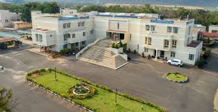 Online & Distance Education Universities
