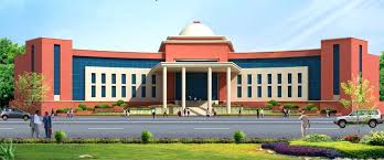 Online & Distance Education Universities