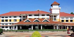 Online & Distance Education Universities