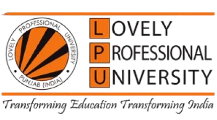 imgi_76_6797184a1c240_images-removebg-preview_3_1