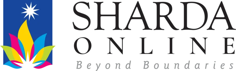 imgi_80_679715070180f_sharda-Online-Logo.9a92b37d-1-scaled