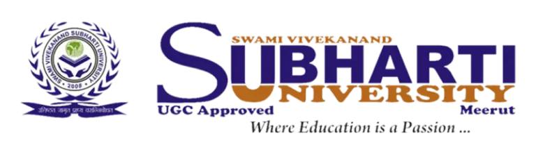 imgi_84_67986dcd5b024_Frame_324