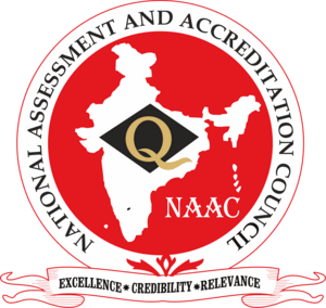 Online & Distance Education Universities