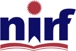 Online & Distance Education Universities