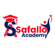 Safallo Academy