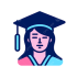download-2.png